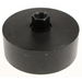Sealey Large adaptor (black reinstall)