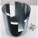 Sealey Large adaptor (silver removal)