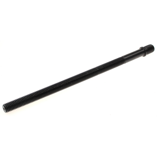 Sealey Force screw