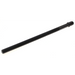 Sealey Force screw