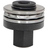 Sealey Force Screw Nut VSE4788-05