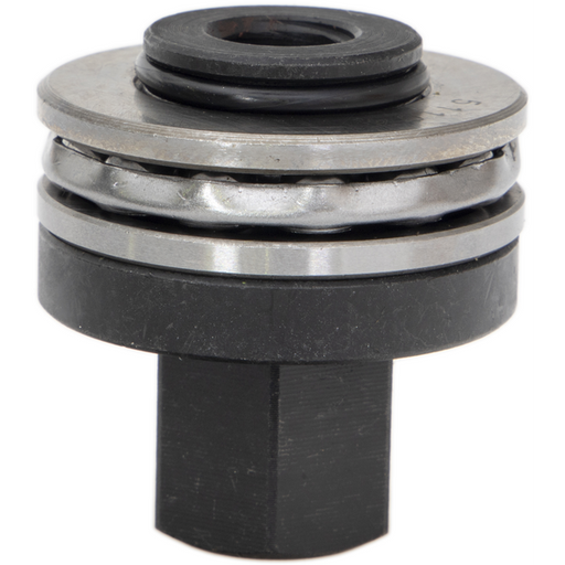 Sealey Force Screw Nut