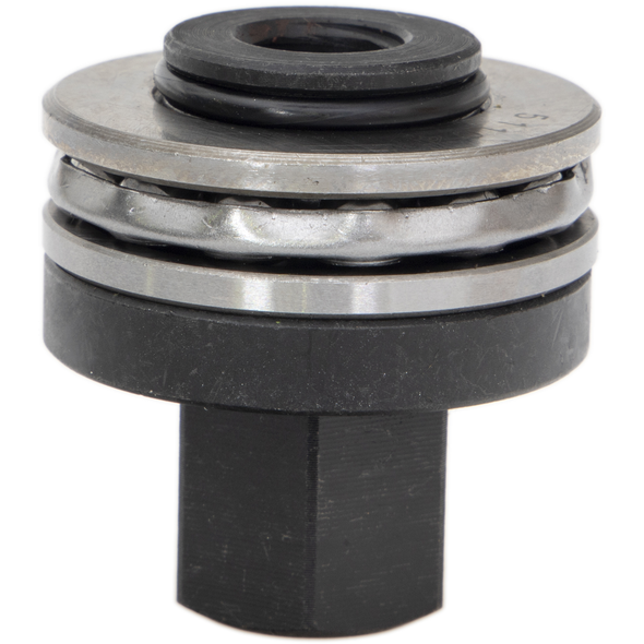 Sealey Force Screw Nut