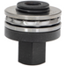 Sealey Force Screw Nut