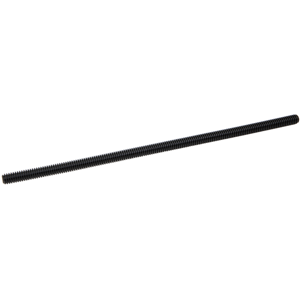 Sealey Force Screw (c/w Nut)