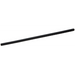 Sealey Force Screw (c/w Nut)