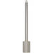 Sealey Auxilliary Belt Tensioner Locking Pin
