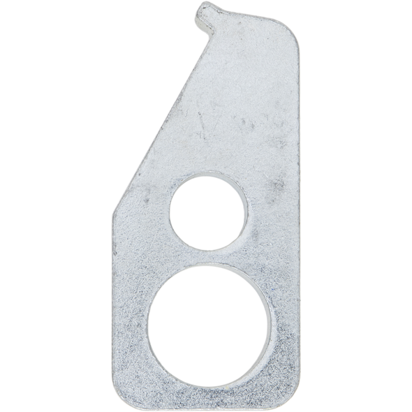 Sealey Flywheel Holding Tool