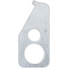 Sealey Flywheel Holding Tool