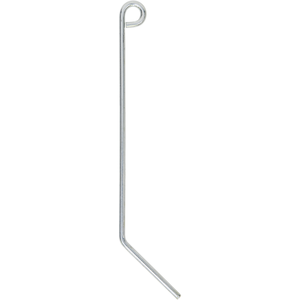Sealey Tensioner Locking Pin