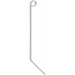 Sealey Tensioner Locking Pin