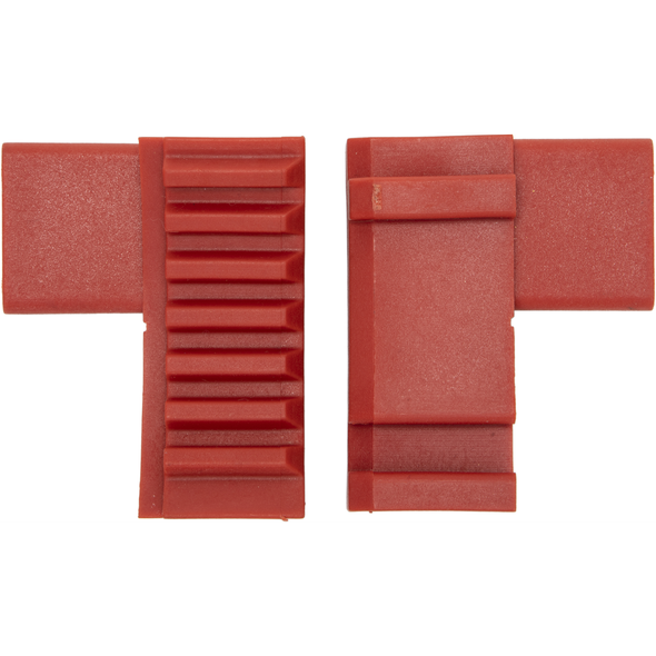 Sealey Camshaft Sprocket Locking Tool