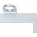 Sealey Flywheel Holding Tool
