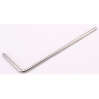 Sealey Auxilliary Belt Tensioner Locking Pin