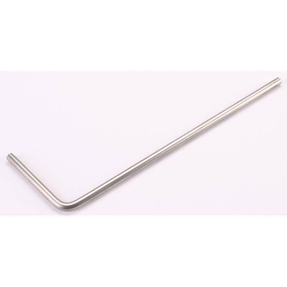 Sealey Auxilliary Belt Tensioner Locking Pin
