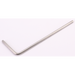 Sealey Auxilliary Belt Tensioner Locking Pin