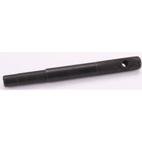 Sealey Camshaft Locking Pin VSE5020.02