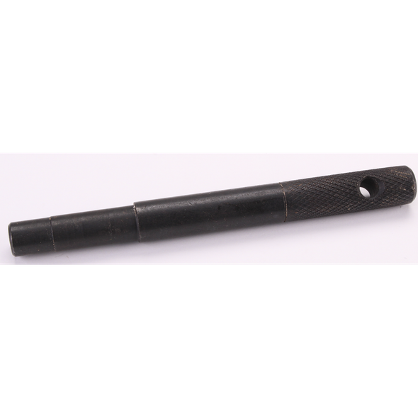 Sealey Camshaft Locking Pin