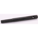 Sealey Camshaft Locking Pin