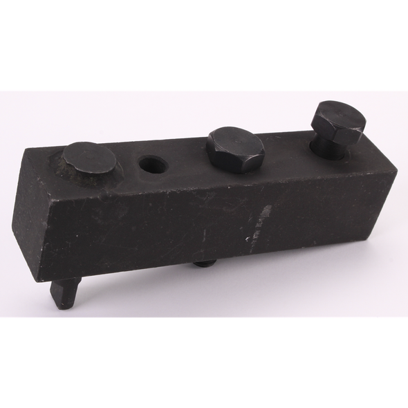 Sealey Crankshaft Locking Tool