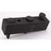 Sealey Crankshaft Locking Tool