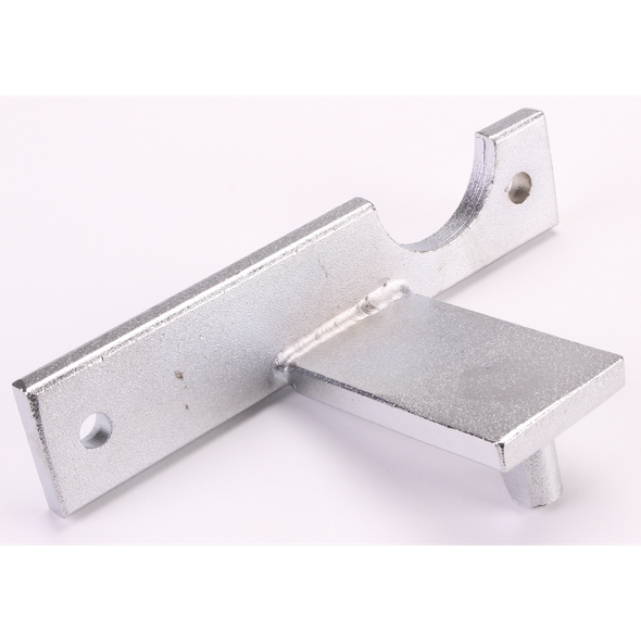 Sealey Camshaft Sprocket Holding Tool