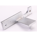 Sealey Camshaft Sprocket Holding Tool