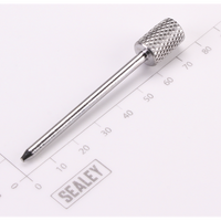 Sealey Chain Tensioner Pin VSE5020.05