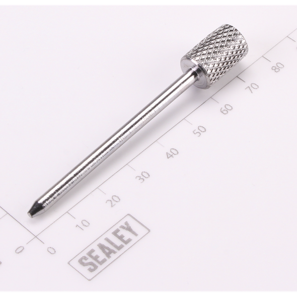 Sealey Chain Tensioner Pin