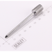 Sealey Chain Tensioner Pin