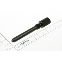 Sealey Crankshaft tdc locking pin VSE5042.02