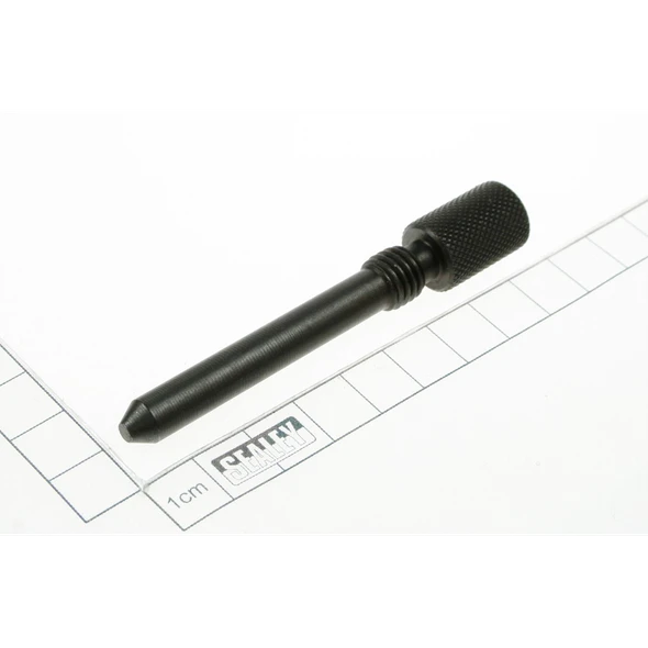 Sealey Crankshaft tdc locking pin