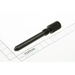 Sealey Crankshaft tdc locking pin
