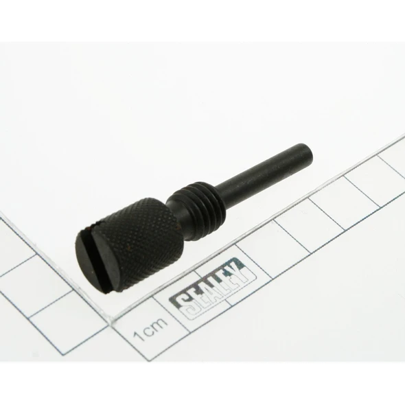 Sealey Crank tdc locating pin