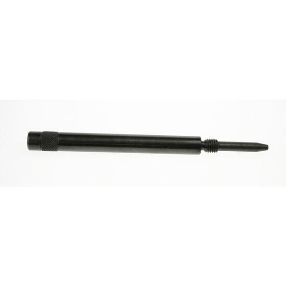 Sealey Crankshaft tdc locking pin