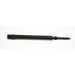 Sealey Crankshaft tdc locking pin