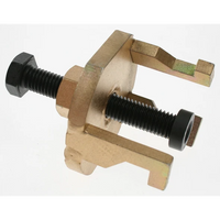 Sealey Camshaft sprocket remover VSE5042.06