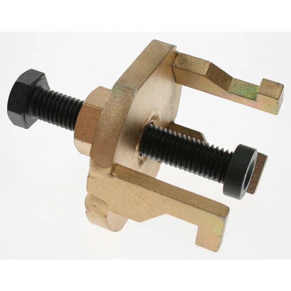 Sealey Camshaft sprocket remover