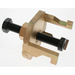 Sealey Camshaft sprocket remover