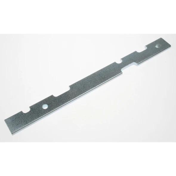Sealey Camshaft setting plate