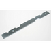 Sealey Camshaft setting plate