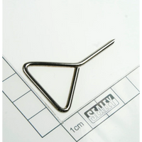 Sealey Tensioner locking pin VSE5042.09