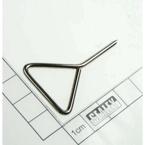 Sealey Tensioner locking pin