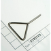 Sealey Tensioner locking pin