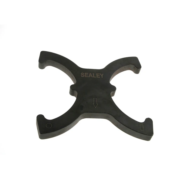 Sealey Camshaft sprocket holding tool