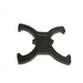 Sealey Camshaft sprocket holding tool