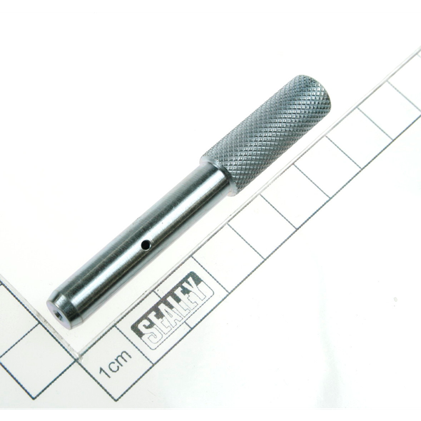 Sealey Camshaft/crankshaft pin