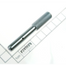 Sealey Camshaft/crankshaft pin
