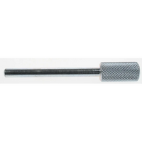 Sealey Crankshaft/fuel pump alignment pin (4.9mm) VSE5042.V2-01
