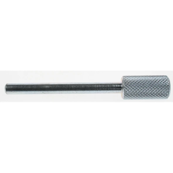 Sealey Crankshaft/fuel pump alignment pin (4.9mm)